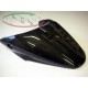 Capot de selle Carbone Ducati Monster 696 / 796 / 1100