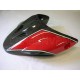 Capot de selle racing carbone Ducati Monster 696 / 796 / 1100