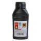 Liquide de frein FERODO DOT4 250 ml