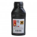 Liquide de frein FERODO DOT4 250 ml