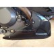 Sabot Ducati Monster 696 / 796 / 1100