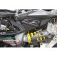 Protections de cylindre droite + gauche carbone Ducati 899/1199/1299 Panigale, Panigale R 2015
