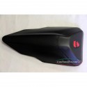 Capot de selle complet carbone CARBONVANI 959 Panigale, 1299 Panigale, Panigale R 2015-2018