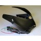 Tête de fourche route carbone CARBONVANI 959 Panigale, 1299 Panigale, Panigale R 2015-2018