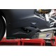 Sabot route carbone CARBONVANI 959 Panigale, 1299 Panigale, Panigale R 2015-2018