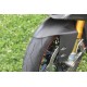 Garde-boue avant carbone CARBONVANI Panigale 899/959/1199/1299/R