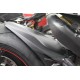 Garde-boue arrière carbone CARBONVANI Panigale 899/959/1199/1299/R