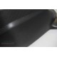 Protection de bras oscillant carbone CARBONVANI Panigale 899/959/1199/1299/R