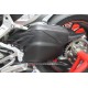 Protection de bras oscillant carbone CARBONVANI Panigale 899/959/1199/1299/R