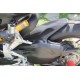 Protection de bras oscillant carbone CARBONVANI Panigale 899/959/1199/1299/R