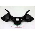 Couvre compteur carbone CARBONVANI Ducati 1299 Panigale, Panigale R 2015-2016