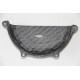 Protection de carter d'embrayage carbone CARBONVANI Ducati Panigale 1299 / 959 / 1199 toutes années, Panigale R 2015-2016