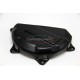 Protection de carter d'embrayage carbone CARBONVANI Ducati Panigale 1299 / 959 / 1199 toutes années, Panigale R 2015-2016