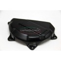 Protection de carter d'embrayage carbone CARBONVANI Ducati 1299 Panigale, Panigale R 2015-2016