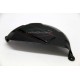 Protection de carter d'embrayage carbone CARBONVANI Ducati Panigale 1299 / 959 / 1199 toutes années, Panigale R 2015-2016