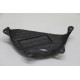 Protection de carter d'embrayage carbone CARBONVANI Ducati Panigale 1299 / 959 / 1199 toutes années, Panigale R 2015-2016