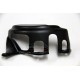 Protection de carter d'alternateur carbone CARBONVANI Panigale 1299 15-17 / 1199 12-17 /959 16-19 / 899 14-15
