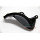 Protection de carter d'alternateur carbone CARBONVANI Panigale 1299 15-17 / 1199 12-17 /959 16-19 / 899 14-15