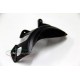 Protection de carter d'alternateur carbone CARBONVANI Panigale 1299 15-17 / 1199 12-17 /959 16-19 / 899 14-15