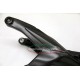 Protections de cadre carbone CARBONVANI Panigale 1299 15-17 / 1199 12-17 /959 16-19 / 899 14-15