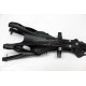 Protections de cadre carbone CARBONVANI Panigale 1299 15-17 / 1199 12-17 /959 16-19 / 899 14-15
