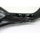Protections de cadre carbone CARBONVANI Panigale 1299 15-17 / 1199 12-17 /959 16-19 / 899 14-15