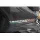 Flanc gauche carbone Ducati 899 Panigale