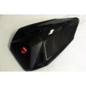 Capot de selle carbone CARBONVANI Ducati 899, 1199 Panigale