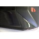 Capot de selle carbone Ducati 899 Panigale