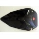 Capot de selle carbone Ducati 899 Panigale