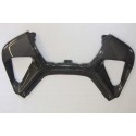 Avant capot de selle carbone CARBONVANI Ducati 899, 1199 Panigale