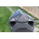 Avant capot de selle carbone Ducati 899 Panigale