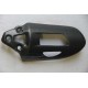 Protection d'ammortisseur carbone Ducati 899 Panigale