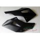 Protection moteur carbone DUCATI MULTISTRADA