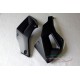 Protection moteur carbone DUCATI MULTISTRADA