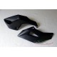 Protection moteur carbone DUCATI MULTISTRADA