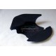 Bas de carénage de phare carbone DUCATI MULTISTRADA