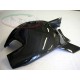 Protection de bras oscillant carbone DUCATI STREETFIGHTER