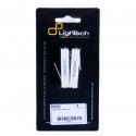 Kit résistance pour clignotants à LED LIGHTECH 10W 6 ohm