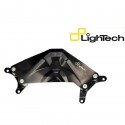 Protection Carter Embrayage Côté droit LIGHTECH