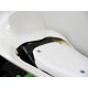 Coque arrière  pour selle origine fibre de verre ZX6R 2009-2016 SRT FAIRINGS