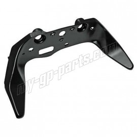 Araignée support carénage adaptable type origine HONDA CBR600F/FS 01-06