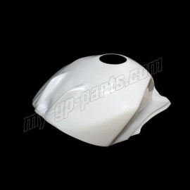 Protection de Réservoir fibre de verre Aprilia RSV4 2009-2012