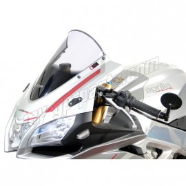 Bulle origine MRA APRILIA RSV4 RF/RR 2015-2020