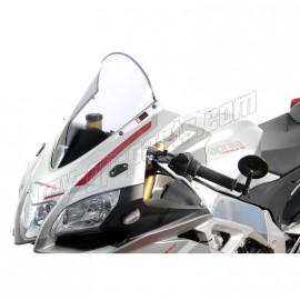 Bulle MRA type racing RSV4 RF/RR 2015-2020