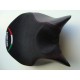 Selle base plastique ou carbone Carbon Line RACESEATS 899, 1199, 1299 Panigale