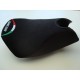 Selle base plastique ou carbone Carbon Line RACESEATS 899, 1199, 1299 Panigale