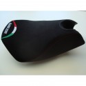 Selle base carbone Carbon Line RACESEATS 899, 1199, 1299 Panigale