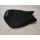 Selle base plastique ou carbone Competition Line RACESEATS 899, 1199, 1299 Panigale