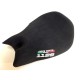 Housse de selle RACESEATS 899, 1199, 1299 Panigale